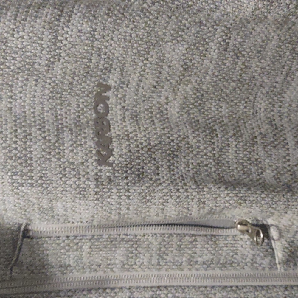 Karbon Jacket - Picture 3 of 3